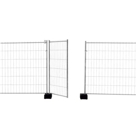 schake-aufsatzteil-fuer-36-baken-3b3612-1