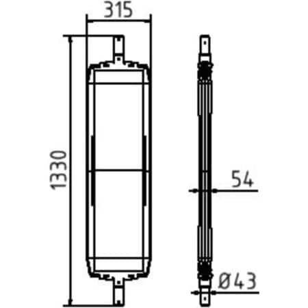 schake-bast-wendebake-nox-36nox2-1