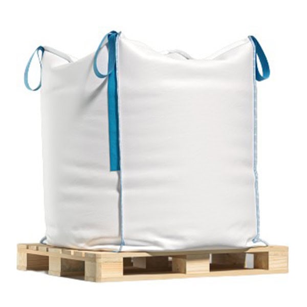 Schake - Big-Bag 90 x 90 x 110 mm