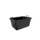 Schake - Mörtelwanne 200 ltr. — Farbe: Gelb