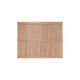 Schake - Holzwand aus 20 mm starken Massivholz — Maße:: 1,00 x 2,00 m durch aufgenagelten Querverbindern eine stabile…
