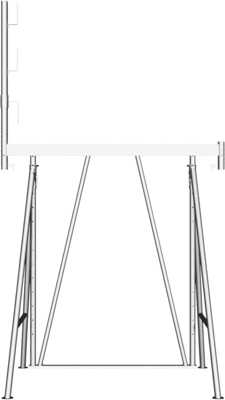 schake-faltgeruestbock-universal-u1500-10127vs-2