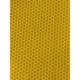 Schake - Folienstreifen — Folienmaße: 110 x 330 mm passend für Rohr Ø 102 mm, Farbe: Gelb