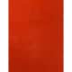 Schake - Folienstreifen — Folienmaße: 110 x 330 mm passend für Rohr Ø 102 mm, Farbe: Gelb
