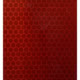 Schake - Folienstreifen — Folienmaße: 110 x 330 mm passend für Rohr Ø 102 mm, Farbe: Gelb