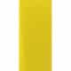 Schake - Folienstreifen — Folienmaße: 110 x 330 mm passend für Rohr Ø 102 mm, Farbe: Gelb