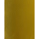 Schake - Folienstreifen — Folienmaße: 110 x 330 mm passend für Rohr Ø 102 mm, Farbe: Gelb