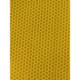 Schake - Folienstreifen — Folienmaße: 110 x 330 mm passend für Rohr Ø 102 mm, Farbe: Gelb
