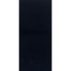 Schake - Folienstreifen — Folienmaße: 110 x 330 mm passend für Rohr Ø 102 mm, Farbe: Gelb