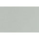 Schake - Folienstreifen — Folienmaße: 110 x 330 mm passend für Rohr Ø 102 mm, Farbe: Gelb