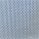 Schake - Folienstreifen — Folienmaße: 110 x 330 mm passend für Rohr Ø 102 mm, Farbe: Gelb