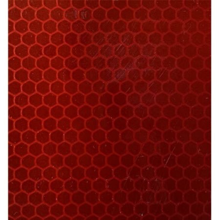 schake-folienstreifen-rot-430-183rra2c