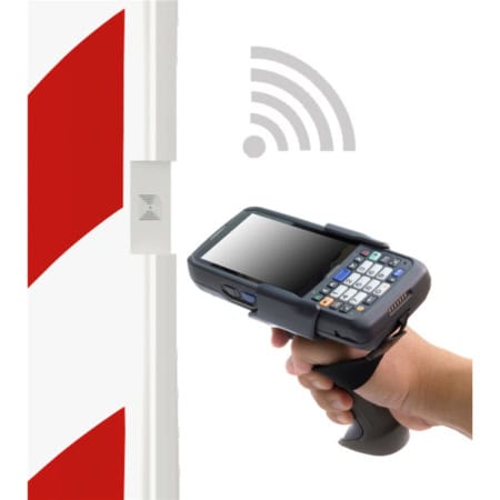 schake-handscanner-fuer-rfid-artikel-rfid-handscanner-2