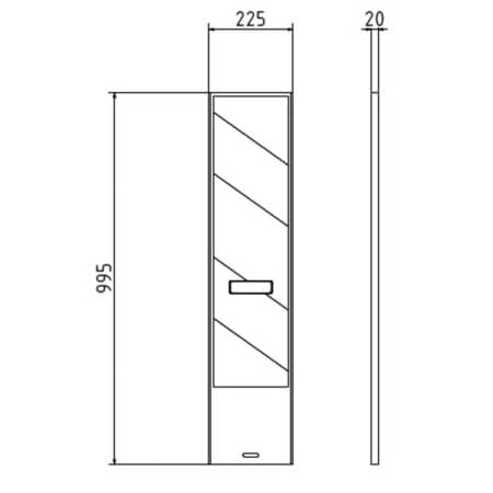 schake-kunststoffbake-typ-40-36050-2r-1