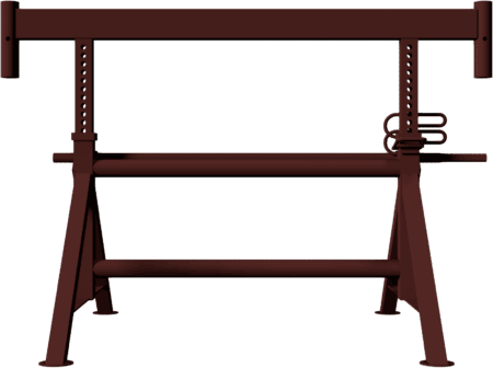 schake-kurbel-geruestbock-101281-k1200-2