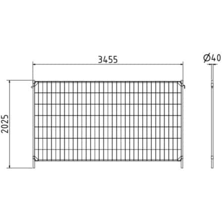 schake-mobilzaun-protect-3b2035proh-1