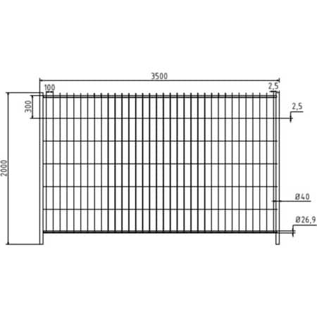 schake-mobilzaun-trapez-3b2035c-1