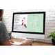 Schake - RFID System für RFID-Artikel — Servicevariante: Software Hosting, Wartung, Updates, Systemgebühr (Berechnung pro…
