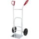 Schake - Sackkarre aus Aluminium