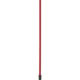 Schake - Schaftrohr Ø 42 mm aus Kunststoff — Länge 1,35 m
