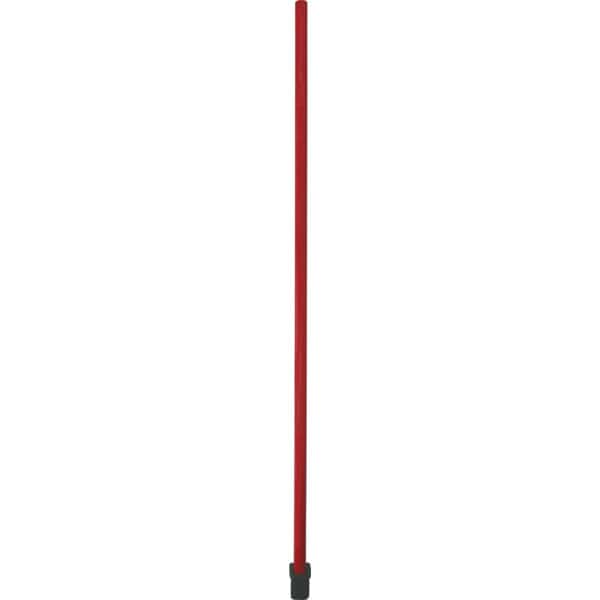 Schake - Schaftrohr Ø 42 mm aus Kunststoff — Länge 1,35 m