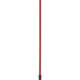 Schake - Schaftrohr Ø 42 mm aus Kunststoff — Länge 1,35 m