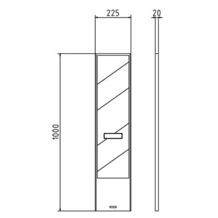 schake-set-mit-108-flachbaken-36050skll-1