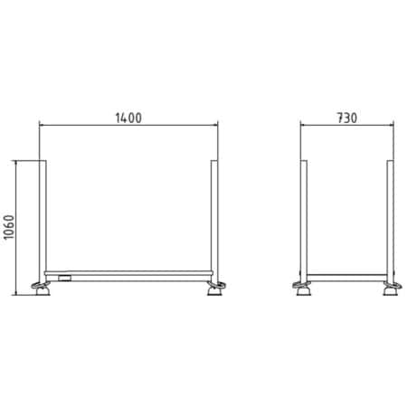 schake-stapelpalette-fuer-25-mobilzaunfuesse-50385v-2