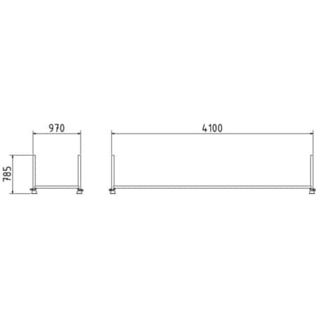 schake-stapelpalette-fuer-langgueter-50200-40-0-4