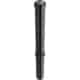 Schake - Stilpoller Stahlrohr Ø 108 mm — Überflur / Gesamtlänge: Höhe Überflur 750 mm Gesamtlänge ca. 1100 mm…