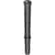 Schake - Stilpoller Stahlrohr Ø 108 mm — Überflur / Gesamtlänge: Höhe Überflur 750 mm Gesamtlänge ca. 1100 mm…