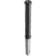 Schake - Stilpoller Stahlrohr Ø 108 mm — Überflur / Gesamtlänge: Höhe Überflur 750 mm Gesamtlänge ca. 1100 mm…