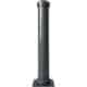 Schake - Stilpoller Stahlrohr Ø 108 mm — Überflur / Gesamtlänge: Höhe Überflur 750 mm Gesamtlänge ca. 1100 mm…