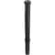 Schake - Stilpoller Stahlrohr Ø 108 mm — Überflur / Gesamtlänge: Höhe Überflur 750 mm Gesamtlänge ca. 1100 mm…