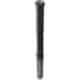 Schake - Stilpoller Stahlrohr Ø 108 mm — Überflur / Gesamtlänge: Höhe Überflur 750 mm Gesamtlänge ca. 1100 mm…