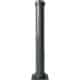 Schake - Stilpoller Stahlrohr Ø 108 mm — Überflur / Gesamtlänge: Höhe Überflur 750 mm Gesamtlänge ca. 1100 mm…