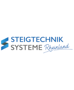 steigtechnik_systeme_gerueste_leitern