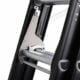altrex Mounter 3-teilige Mehrzweckleiter