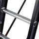 altrex Mounter 3-teilige Mehrzweckleiter
