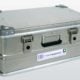 Transportkiste Alu - Günzburger Steigtechnik ( Transportbox / Aluminiumbox / Behälter )