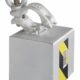 Hymer - Ballast 10 kg
