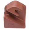 Hymer Fahrgerüst - Ballast 10 kg