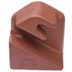 Hymer Fahrgerüst - Ballast 10 kg