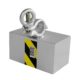 Hymer - Ballast 15 kg