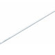 KRAUSE ProTec® Gerüste - Basisstrebe - Art.Nr.912848