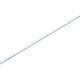 Krause Stabilo Serie 100 | 500 - Basisstrebe 2.50m