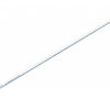 Krause Stabilo Serie 100 | 500 - Basisstrebe 2.50m