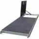 KRAUSE STABILO® Gerüstbelag mit Durchstieg 2.00 - Art.Nr.701213