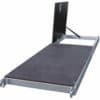 KRAUSE STABILO® Gerüstbelag mit Durchstieg 3.00 - Art.Nr.701237