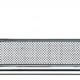 Hymer Fahrgerüst - Bühne ohne Durchstieg 677324
